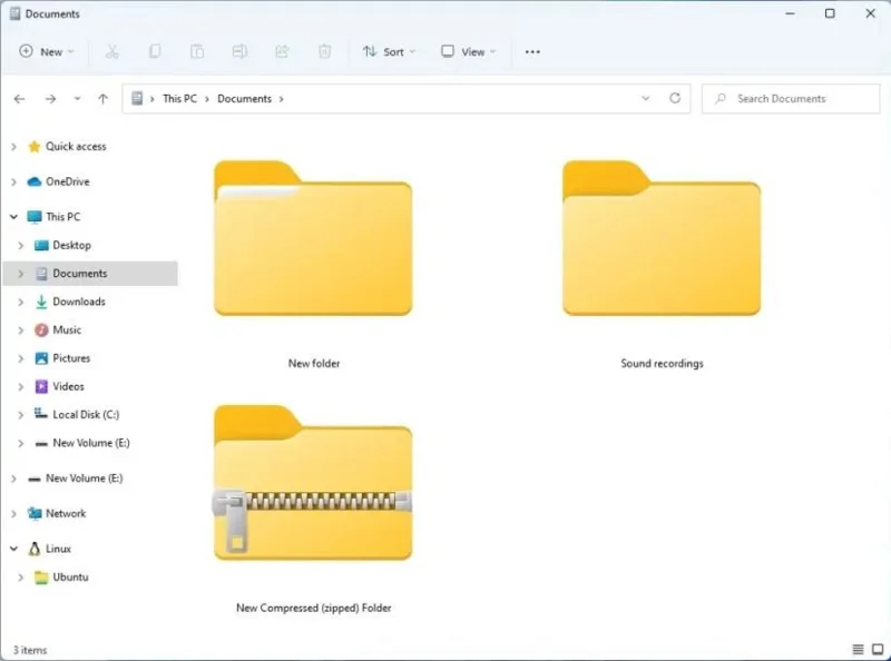 WINDOWS 11: BEST FEATURES EXPLAINED