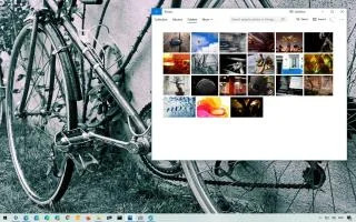ПРЕЗЕНТАЦИЯ СООБЩЕСТВА: ТЕМА EVERYDAY ART 3 ДЛЯ WINDOWS 10 (СКАЧАТЬ)