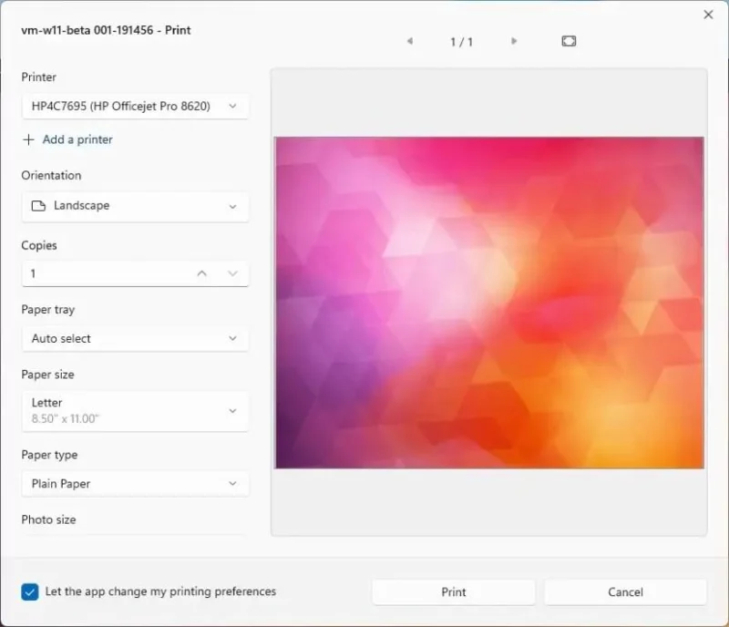 WINDOWS 11 22H2 NEW FEATURES AND CHANGES