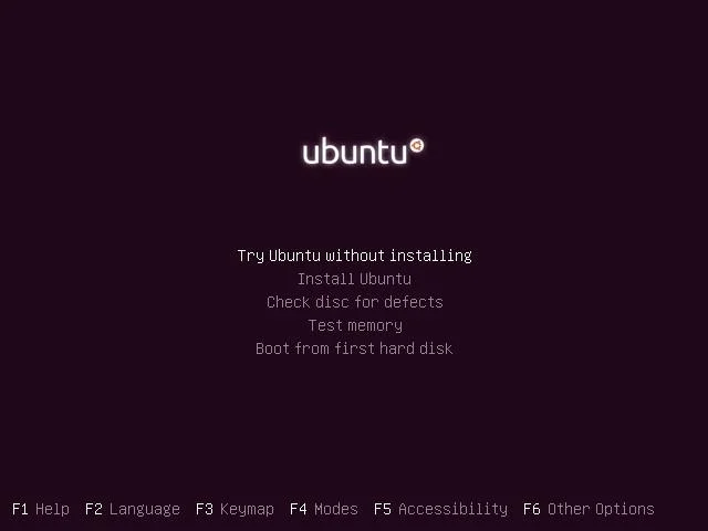 How to dual-boot Ubuntu and Windows 10