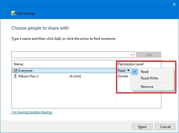How to use Robocopy to transfer files super-fast over the network on Windows 10