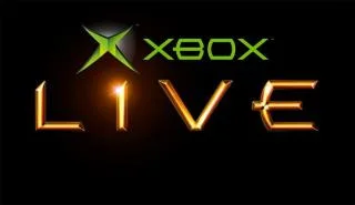 Microsoft Xbox Live переименовали в сеть Xbox