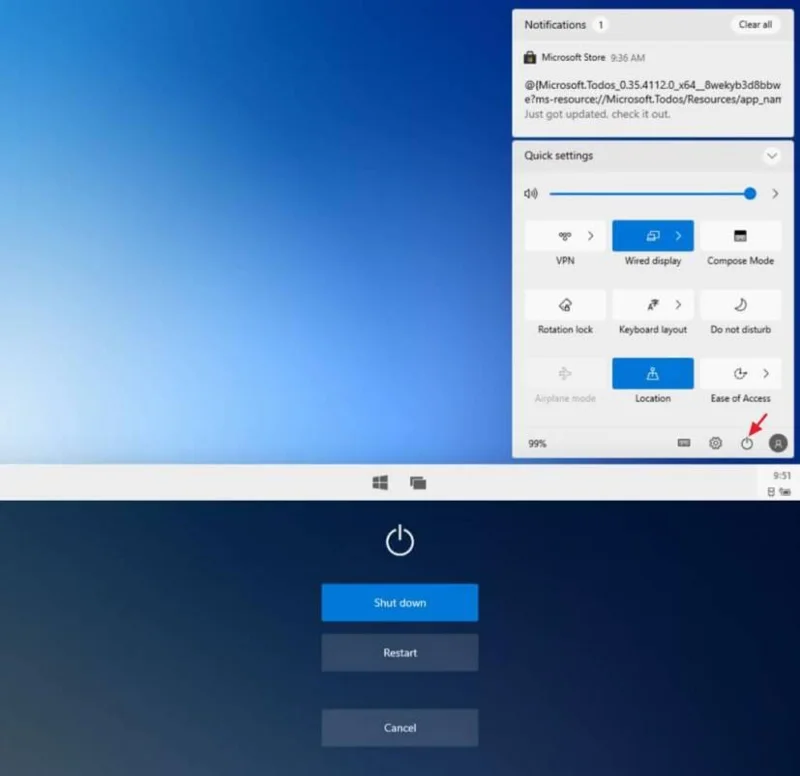 WINDOWS 10X: A CLOSER LOOK AT THE NEW WEB-CENTRIC OS