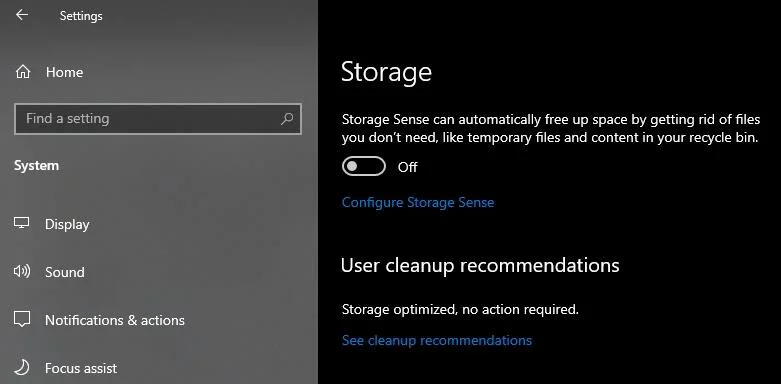 WINDOWS 10 TO GET BATTERY GRAPH, CAMERA SETTINGS, MORE NEW FEATURES