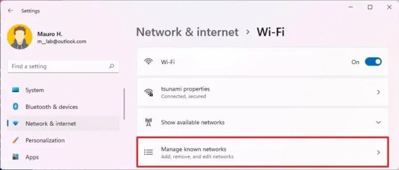 HOW TO PROTECT COMPUTER FROM VIRUS AND HACKERS ON WINDOWS 11