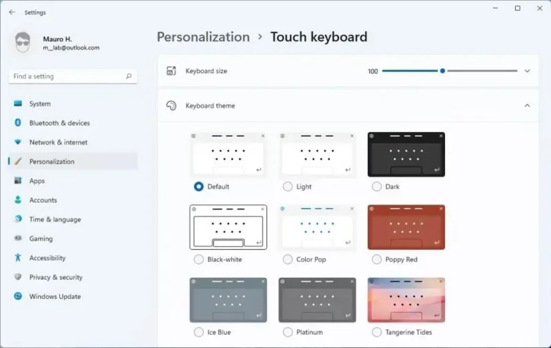 WINDOWS 11: BEST FEATURES EXPLAINED