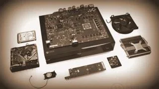 Технический обзор: запуск Xbox One, скидки в Черную пятницу, приложения для Windows Phone