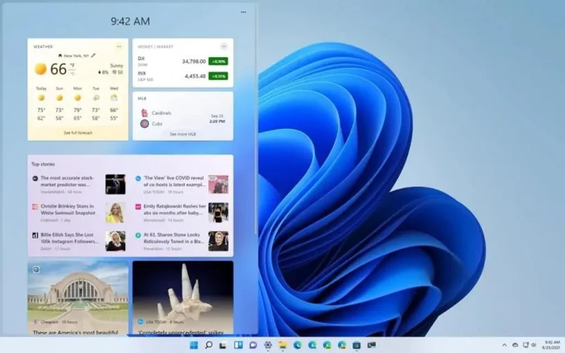 WINDOWS 11: BEST FEATURES EXPLAINED