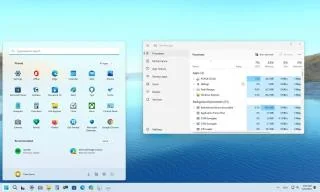 Должен ли я установить Windows 11 22H2 на свой компьютер? Вероятно, нет, и вот почему.
