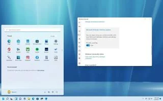 Cách bật tính năng quét định kỳ của Defender Antivirus trên Windows 11