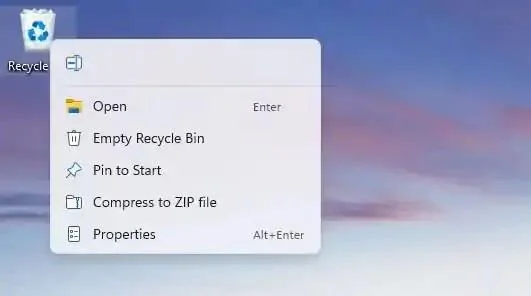 WINDOWS 11 22H2 NEW FEATURES AND CHANGES