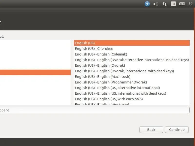 How to dual-boot Ubuntu and Windows 10
