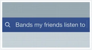 Как Facebook Graph Search работает с вашей конфиденциальностью [видео]