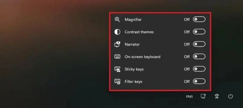 WINDOWS 11 22H2 NEW FEATURES AND CHANGES