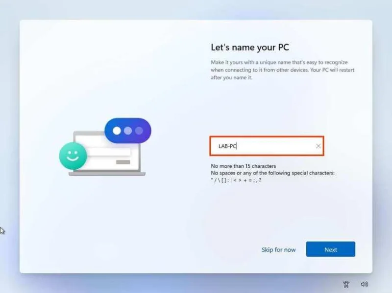 HOW TO INSTALL WINDOWS 11 ON UNSUPPORTED HARDWARE
