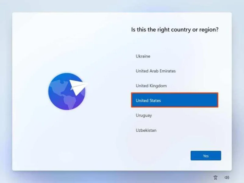 HOW TO INSTALL WINDOWS 11 ON UNSUPPORTED HARDWARE