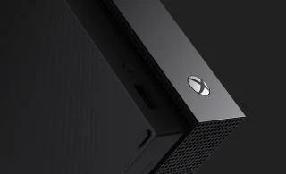 Оригинальные игры для Xbox скоро будут воспроизводиться на Xbox One с обратной совместимостью