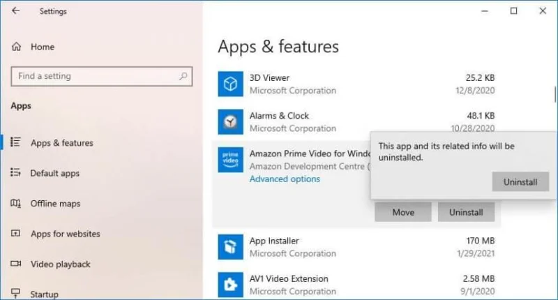HOW TO AVOID PROBLEMS INSTALLING WINDOWS 11