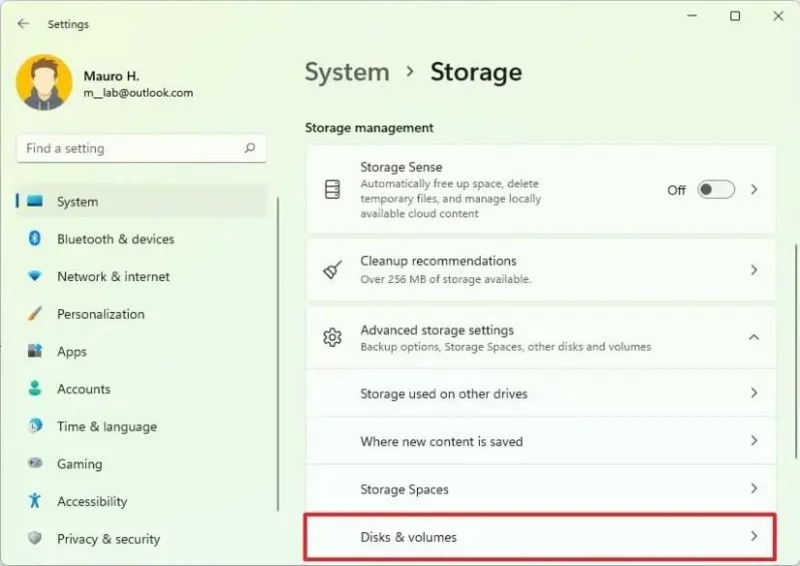 How to enable BitLocker on Windows 11