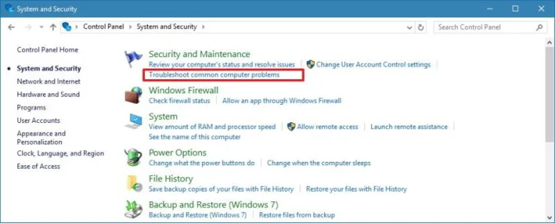 Как исправить проблемы с подключением Bluetooth в Windows 10