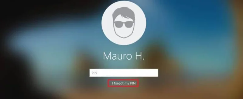 How to fix Remote Desktop incorrect password on Windows 10