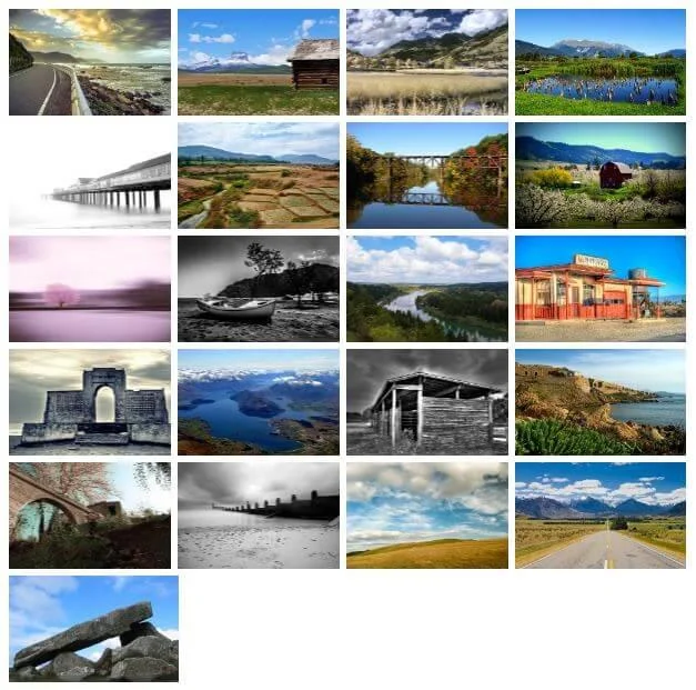 COMMUNITY SHOWCASE RURAL LANDSCAPES 3 THEME FOR WINDOWS 10 (DOWNLOAD) COMMUNITY SHOWCASE RURAL LANDSCAPES 3 THEME FOR WINDOWS 10 (DOWNLOAD)
