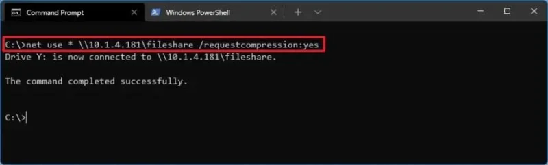 WINDOWS 11: BEST FEATURES EXPLAINED
