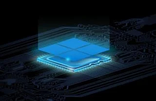 Что такое процессор безопасности Microsoft Pluton