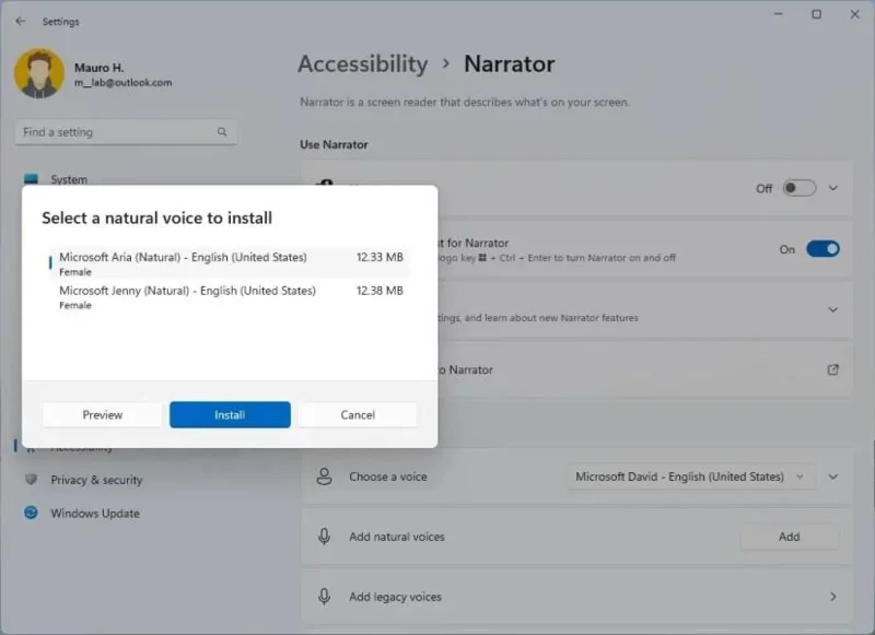 WINDOWS 11 22H2 NEW FEATURES AND CHANGES