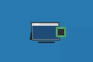 Windows 10 не получит эмулятор приложения x64 для ARM