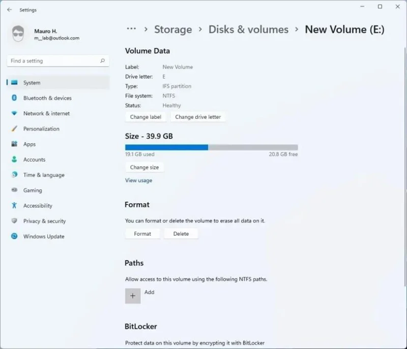 WINDOWS 11: BEST FEATURES EXPLAINED