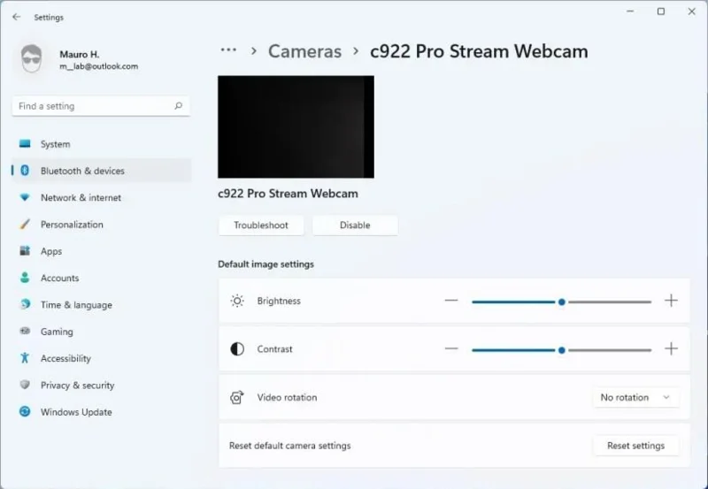 WINDOWS 11: BEST FEATURES EXPLAINED