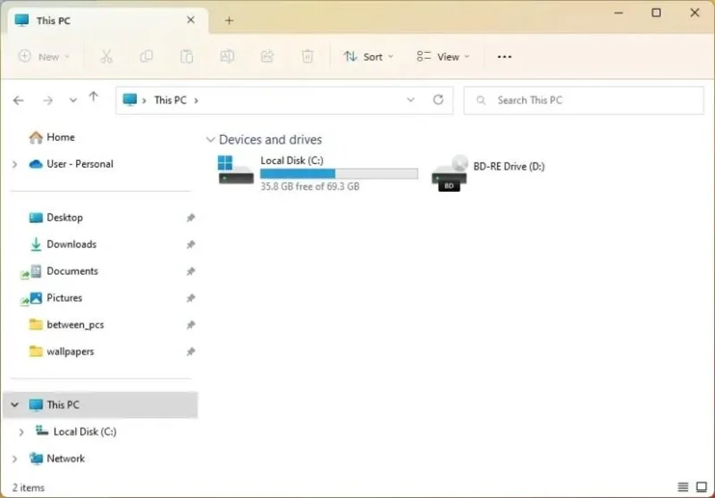 BEST FEATURES COMING TO WINDOWS 11 22H2