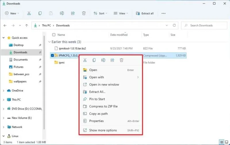 WINDOWS 11: BEST FEATURES EXPLAINED