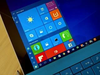 Как исправить ошибку 0x800F0923 в Windows 10