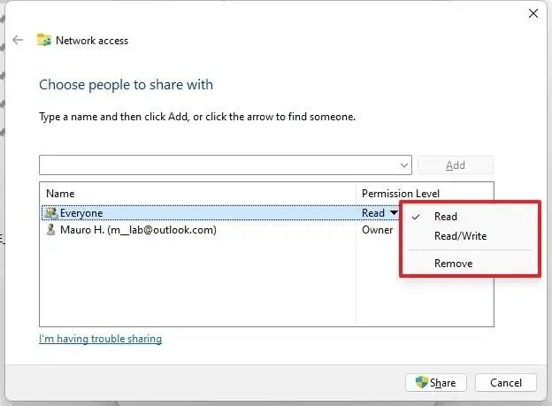 How to copy files fast over network using Robocopy on Windows 11
