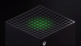 Сообщается, что Microsoft выпустит более дешевую модель Xbox Series S в августе