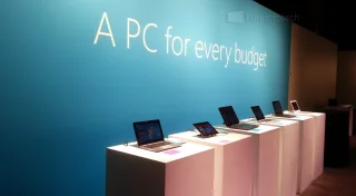 Руководство покупателя ПК с Windows: 7 советов, которые вы должны знать, чтобы сделать правильный выбор