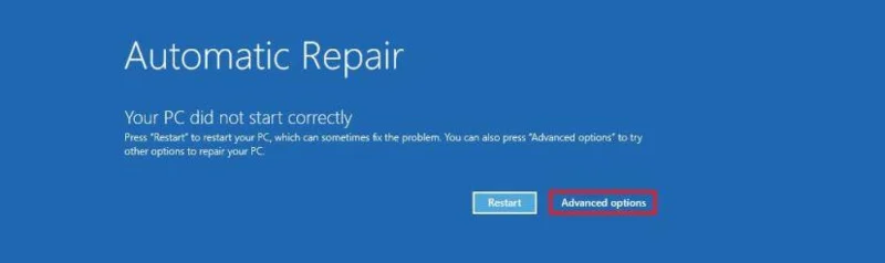 Perform clean install Windows 10 on SSD from USB, ISO, boot, recovery image