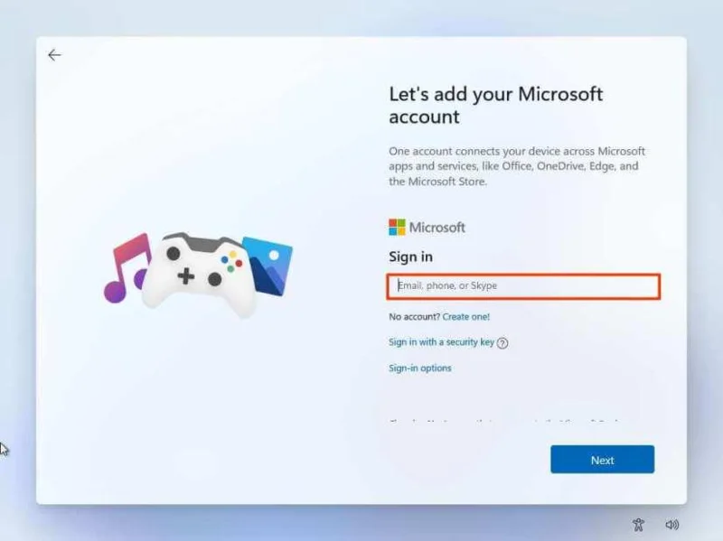 HOW TO INSTALL WINDOWS 11 ON UNSUPPORTED HARDWARE