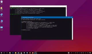 Как установить клиент OpenSSH в Windows 10