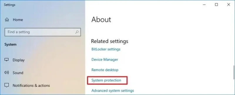 How to stop automatic driver installation on Windows 10
