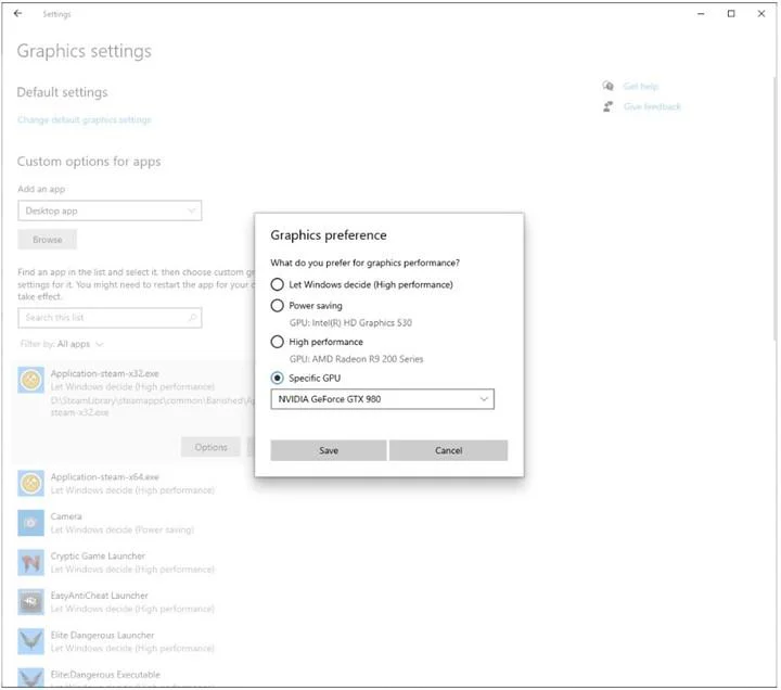 How to clean install Windows 11 22H2