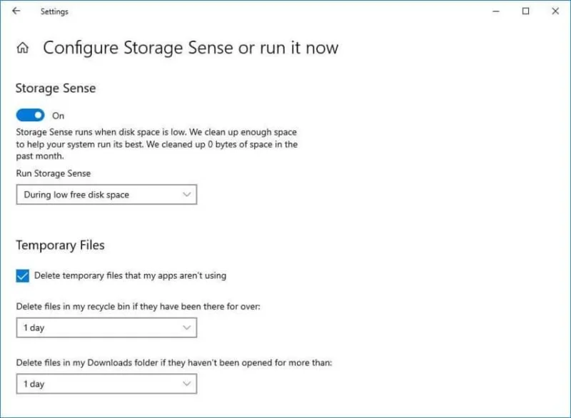 HOW TO AVOID PROBLEMS INSTALLING WINDOWS 11