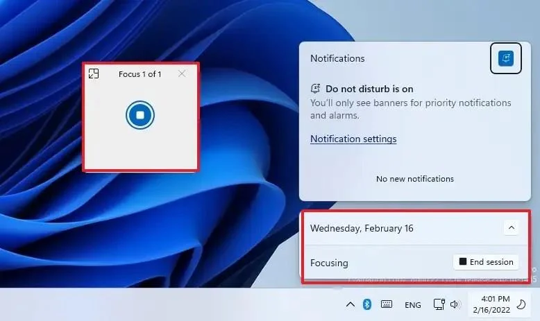 WINDOWS 11 22H2 NEW FEATURES AND CHANGES