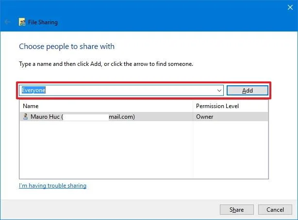 How to use Robocopy to transfer files super-fast over the network on Windows 10