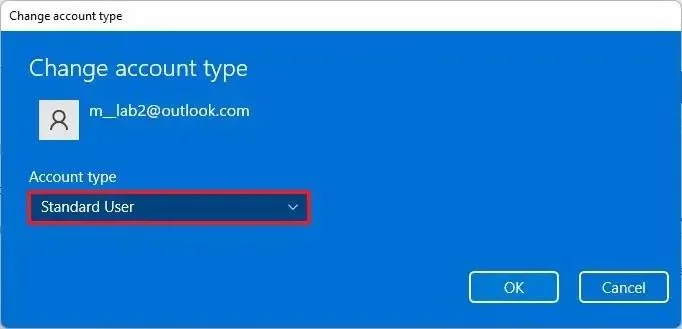 HOW TO PROTECT COMPUTER FROM VIRUS AND HACKERS ON WINDOWS 11