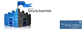Антивирус: Microsoft Security Essentials 4 готов к загрузке