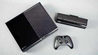 КАК ПОЛНОСТЬЮ ВЫКЛЮЧИТЬ ИГРОВУЮ КОНСОЛЬ XBOX ONE