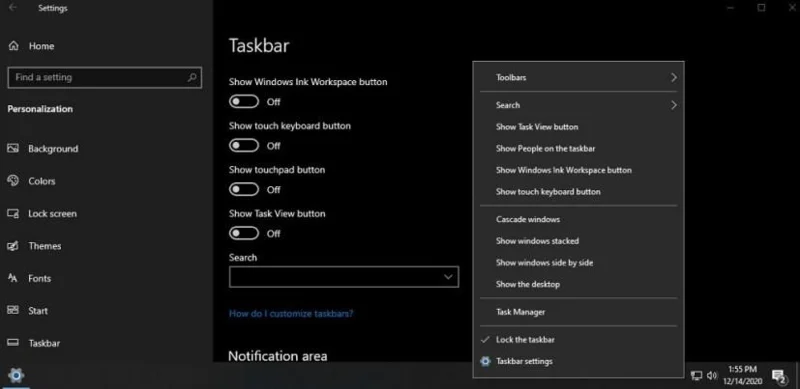 WINDOWS 10 TO GET BATTERY GRAPH, CAMERA SETTINGS, MORE NEW FEATURES